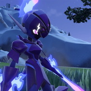 『ポケモン スカーレット・バイオレット』はどっちが人気？発売1か月前での購入意欲が明らかに！【アンケート結果】