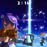 「FAKE TYPE」「SAKANAMON」のコラボキャラも参戦！キュートでポップな非対称型パーティーゲーム『グーニャモンスター』プレイレポ【ぜんため】