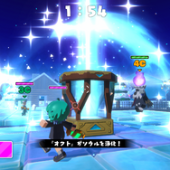 「FAKE TYPE」「SAKANAMON」のコラボキャラも参戦！キュートでポップな非対称型パーティーゲーム『グーニャモンスター』プレイレポ【ぜんため】