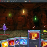 大槻班長がコアゲーマーの仲間入り！？「1日外出録ハンチョウ」でまさかのインディーズゲームネタ