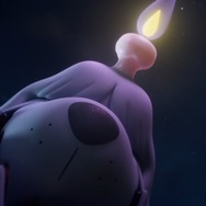 頭にシャンデラが生える未来も！？『ポケモンSV』のコワカワイイ新ポケモン「ボチ」を考察！