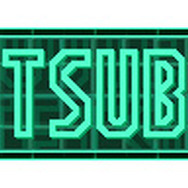 G.Gシリーズ TETSUBOU