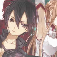 本日2022年10月31日は、劇中で『ソードアート・オンライン』が発売された日！現実が人気ラノベの時間軸に追いつく