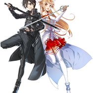 本日2022年10月31日は、劇中で『ソードアート・オンライン』が発売された日！現実が人気ラノベの時間軸に追いつく