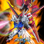 「機動戦士ガンダム 水星の魔女」放送記念！セブン-イレブンで「ガンダムキャンペーン」が11月1日より開催