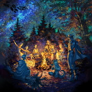 『オクトパストラベラーII』では「水上」も冒険の舞台に！自分の船を入手し、大海原を自由に探索