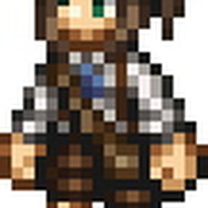 『オクトパストラベラーII』では「水上」も冒険の舞台に！自分の船を入手し、大海原を自由に探索