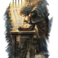 『オクトパストラベラーII』では「水上」も冒険の舞台に！自分の船を入手し、大海原を自由に探索