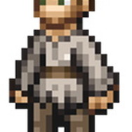 『オクトパストラベラーII』では「水上」も冒険の舞台に！自分の船を入手し、大海原を自由に探索