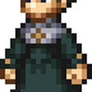 『オクトパストラベラーII』では「水上」も冒険の舞台に！自分の船を入手し、大海原を自由に探索