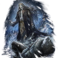 『オクトパストラベラーII』では「水上」も冒険の舞台に！自分の船を入手し、大海原を自由に探索