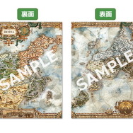 『オクトパストラベラーII』では「水上」も冒険の舞台に！自分の船を入手し、大海原を自由に探索