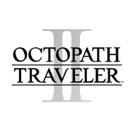 『オクトパストラベラーII』では「水上」も冒険の舞台に！自分の船を入手し、大海原を自由に探索