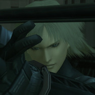『MGS3』リメイク版が開発中？Virtuos公開のビデオ内に関連図書がチラリ