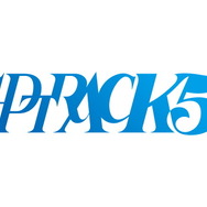 NetEase Gamesの新会社「GPTRACK50」設立―代表取締役社長には『バイオハザード』『デビルメイ クライ』などの小林裕幸氏が就任