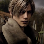 「ゲームゲノム」本日2日23時からの放送回で『バイオハザード』を特集！怖いのになぜかやりたくなる“ホラゲーの心理”に迫る