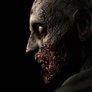 「ゲームゲノム」本日2日23時からの放送回で『バイオハザード』を特集！怖いのになぜかやりたくなる“ホラゲーの心理”に迫る