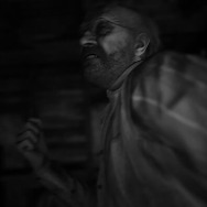 「ゲームゲノム」本日2日23時からの放送回で『バイオハザード』を特集！怖いのになぜかやりたくなる“ホラゲーの心理”に迫る