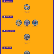 2日間限定、激レアな“花飾りヨマワル”をゲットせよ！最大のチャンスは本日11月1日のスポットライトアワー【ポケモンGO 秋田局】