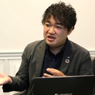 ライザは大人になり、新たな人生を歩み始める…ライザたちの最後の冒険『ライザのアトリエ３』への想いを細井Pに訊く【インタビュー】