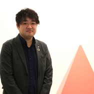 ライザは大人になり、新たな人生を歩み始める…ライザたちの最後の冒険『ライザのアトリエ３』への想いを細井Pに訊く【インタビュー】