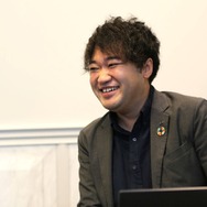 ライザは大人になり、新たな人生を歩み始める…ライザたちの最後の冒険『ライザのアトリエ３』への想いを細井Pに訊く【インタビュー】