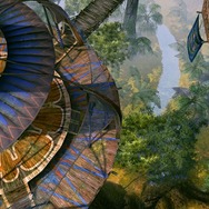 セイクリッド2 フォーレンエンジェル