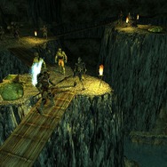 セイクリッド2 フォーレンエンジェル