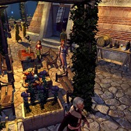 セイクリッド2 フォーレンエンジェル