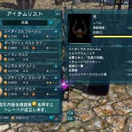 セイクリッド2 フォーレンエンジェル