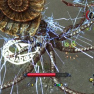 セイクリッド2 フォーレンエンジェル