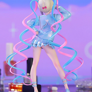 NEEDY GIRL OVERDOSE 超てんちゃん フィギュア Amazon | NEEDY GIRL OVERDOSE Luminasta 超絶最かわてんし