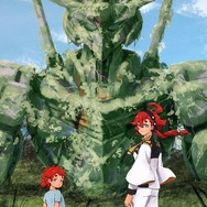 人気爆発の「水星の魔女」に30分で追いつくチャンス！11月13日午後5時より、第1クール前半を振り返るスペシャル特番が放送