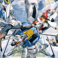 人気爆発の「水星の魔女」に30分で追いつくチャンス！11月13日午後5時より、第1クール前半を振り返るスペシャル特番が放送