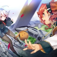 人気爆発の「水星の魔女」に30分で追いつくチャンス！11月13日午後5時より、第1クール前半を振り返るスペシャル特番が放送