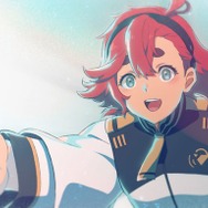 人気爆発の「水星の魔女」に30分で追いつくチャンス！11月13日午後5時より、第1クール前半を振り返るスペシャル特番が放送