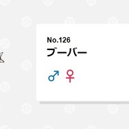 伊東ライフ先生VSブーバーがまさかの結末に！？『ポケモン』配信で“全く別の概念”が飛び出す