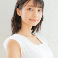 声優・ 高野 麻里佳さんが適応障害の診断を受け活動制限へ―『ウマ娘』サイレンススズカや『アークナイツ』ラ・プルマを担当