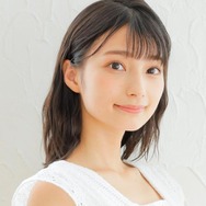 声優・ 高野 麻里佳さんが適応障害の診断を受け活動制限へ―『ウマ娘』サイレンススズカや『アークナイツ』ラ・プルマを担当
