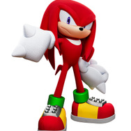 『ソニックフロンティア』キャラやバトルの続報公開―「テイルス」「ナックルズ」の紹介にスキルツリーの情報も