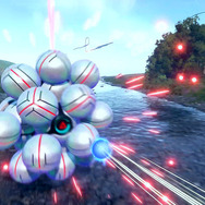 『ソニックフロンティア』キャラやバトルの続報公開―「テイルス」「ナックルズ」の紹介にスキルツリーの情報も