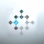 『ソニックフロンティア』キャラやバトルの続報公開―「テイルス」「ナックルズ」の紹介にスキルツリーの情報も