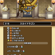 「モンスターグランプリ」に勝ちたい人、必見！現環境で強く、今後もアツいモンスターをピックアップ【ドラクエウォーク 秋田局】