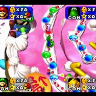 初代&2作目の『マリオパーティ』がNintendo Switch Onlineに登場！当時の雑誌に掲載された攻略テクニックも紹介