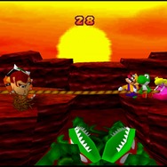 初代&2作目の『マリオパーティ』がNintendo Switch Onlineに登場！当時の雑誌に掲載された攻略テクニックも紹介