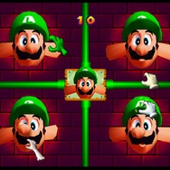 初代&2作目の『マリオパーティ』がNintendo Switch Onlineに登場！当時の雑誌に掲載された攻略テクニックも紹介