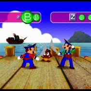 初代&2作目の『マリオパーティ』がNintendo Switch Onlineに登場！当時の雑誌に掲載された攻略テクニックも紹介