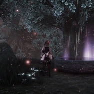 発売目前のスクエニ新作『ハーヴェステラ』強敵が待ち受ける「死季ダンジョン」やコロネル人形の収集といった情報が明らかに