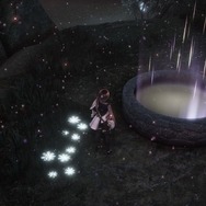 発売目前のスクエニ新作『ハーヴェステラ』強敵が待ち受ける「死季ダンジョン」やコロネル人形の収集といった情報が明らかに