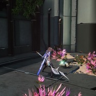 発売目前のスクエニ新作『ハーヴェステラ』強敵が待ち受ける「死季ダンジョン」やコロネル人形の収集といった情報が明らかに